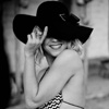 Descubre a la Shakira más sugerente en su nuevo videoclip, 'Addicted to you'