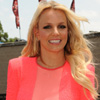 Britney Spears vuelve a su máximo esplendor como jurado de la versión estadounidense de 'Factor X'