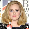 La cantante Adele anuncia que está esperando su primer hijo