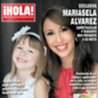 '¡HOLA!' da la bienvenida a '¡HOLA!' República Dominicana