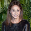 Isabel Preysler, operada de la vista en Madrid