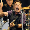 Un amargo final de concierto: Paul McCartney y Bruce Springsteen se quedan 'sin voz' en Londres