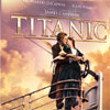 Experimenta como nunca antes 'Titanic', la obra maestra de James Cameron