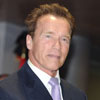 Arnold Schwarzenegger, en sus memorias: 'Me convertí en un experto en vivir engañándome a mí mismo'