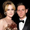 Jamie Bell, el niño de 'Billy Elliot', se ha casado