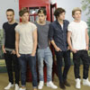 Será en Madrid el 25 de mayo de 2013: One Direction añade una nueva fecha a su gira española