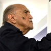 Fallece Oscar Niemeyer, el revolucionario de la arquitectura, a los 104 años
