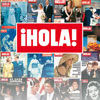 La aplicación de la revista ¡HOLA! para iPad, elegida la mejor de 2012