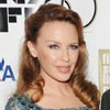 Kylie Minogue rompe con su manager y con la música para volcarse en el cine