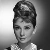 En imágenes: Audrey Hepburn, 20 años sin la heroína romántica
