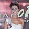 El certamen de Miss España presenta concurso voluntario de acreedores