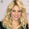 Shakira revoluciona París en su vuelta al trabajo tras ser mamá