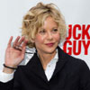 Meg Ryan aplaude el debut en Broadway de su inolvidable pareja en el cine, Tom Hanks