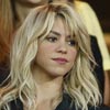 Shakira responde a la demanda de su ex, Antonio de la Rúa: le contrató porque 'estaba desempleado'