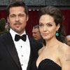 Brad Pitt, tras anunciar Angelina Jolie que se sometió a una doble mastectomía: 'Su decisión es heroica'