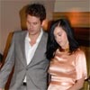 Katy Perry y John Mayer, ¿a la tercera va la vencida?