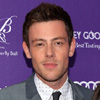 Conmoción en Hollywood: Fallece a los 31 años Cory Monteith, actor de 'Glee'