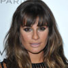 Lea Michele emite un comunicado tras conocer las causas de la muerte de su novio, Cory Monteith