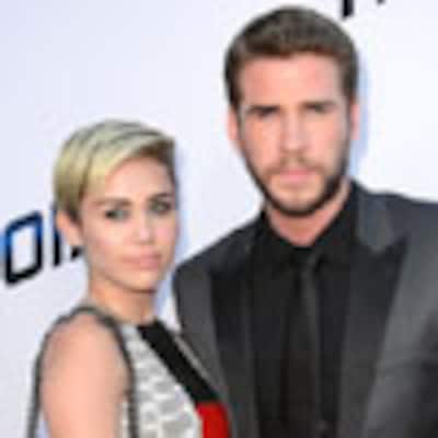 Miley Cyrus y Liam Hemsworth rompen su compromiso y ponen fin a su relación