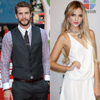 Te presentamos a la sexy Eiza González, el nuevo amor de Liam Hemsworth