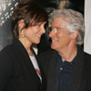 Richard Gere y Carey Lowell se divorcian