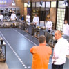 Los fogones se encienden de nuevo en 'Top Chef': Clásicos que arrasan, pinchos para todos los gustos y un desafortunado comentario