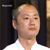 'Top Chef 3': Hung Fai pierde la batalla disputada entre el mar y la montaña