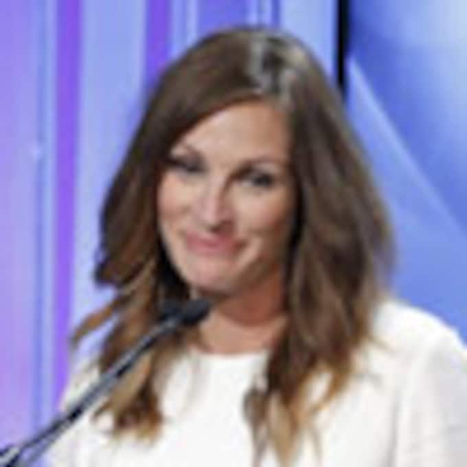 Julia Roberts descalza, las bromas de Sandra Bullock con su ex… los momentos memorables de los premios de Hollywood