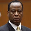 El doctor Conrad Murray queda en libertad tras cumplir dos años de condena por la muerte de Michael Jackson