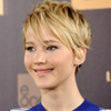 Jennifer Lawrence conquista Madrid con su encanto gamberro: ‘Ser la JLo del pueblo es un honor’
