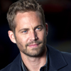 Fallece Paul Walker, protagonista de la saga 'Fast & Furious'