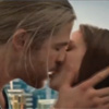 Natalie Portman revela que Elsa Pataky se puso una peluca y se hizo pasar por ella en el beso final de 'Thor: el mundo oscuro'