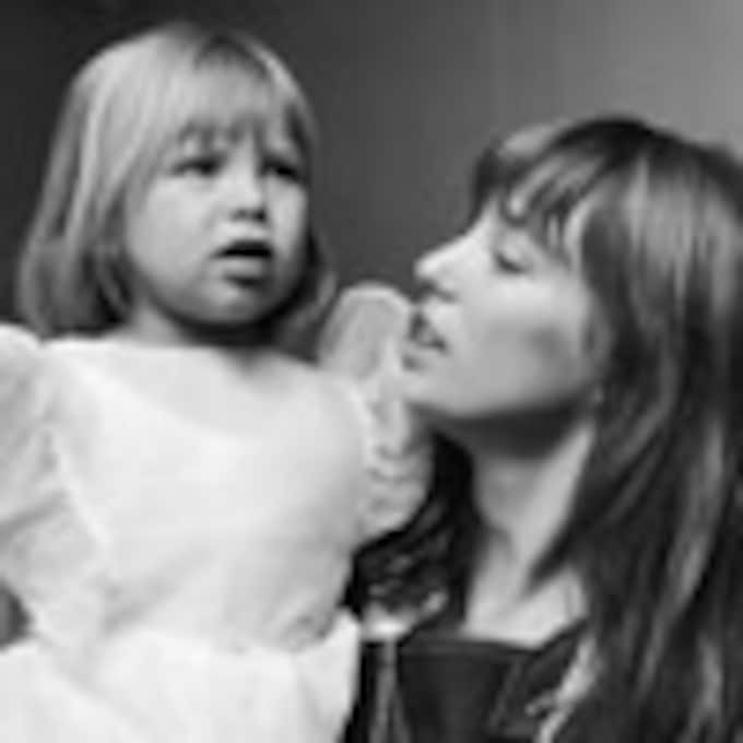 Fallece en extrañas circunstancias la hija de Jane Birkin a los 46 años