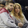 Shakira y Gerard Piqué no están esperando su segundo hijo