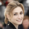 ¿Quién es Julie Gayet, la actriz con la que se relaciona al presidente francés François Hollande?