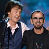 ¡Coge tu entrada y disfruta! Paul McCartney y Ringo Starr se unen a Alicia Keys, Katy Perry y Stevie Wonder en un concierto único 