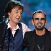 ¡Coge tu entrada y disfruta! Paul McCartney y Ringo Starr se unen a Alicia Keys, Katy Perry y Stevie Wonder en un concierto único