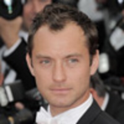 Jude Law descubre al 'traidor' de su familia que destapó la infidelidad de Sienna Miller con Daniel Craig