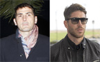 Iker Casillas, Sergio Ramos, Xabi Alonso... dan su último adiós a Luis Aragonés
