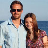 Paul Walker deja su millonaria fortuna a su única hija, Meadow