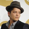El mejor 'alumno' de Elvis Presley y Michael Jackson... Bruno Mars, la estrella que inspiró una ley