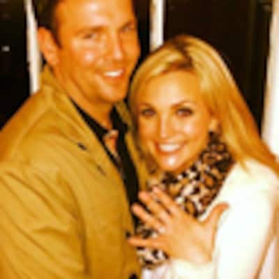 Jamie Lynn Spears, hermana de Britney Spears, se casa con Jamie Watson