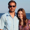 La madre de Paul Walker solicita la custodia legal de su nieta