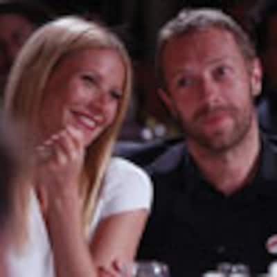 Gwyneth Paltrow y Chris Martin anuncian su separación durante una escapada familiar a Bahamas