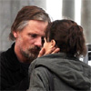 Viggo Mortensen y Ariadna Gil, cinco años de amor ininterrumpido