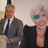 Los valores y el afán de superación de María de Villota, más vivos que nunca