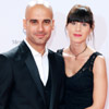 La boda sorpresa de Pep Guardiola y Cristina Serra