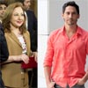 Luisma, Soraya, Chema... nueve años después, las bromas de 'Aída' dicen adiós