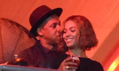 ¿Crisis o estrategia? Beyoncé y Jay Z, más unidos que nunca frente a los comentarios
