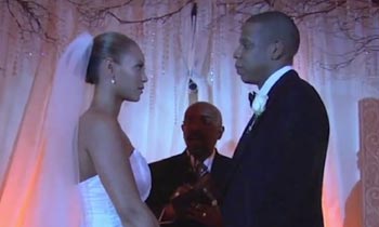 Beyoncé y Jay Z 'desnudan' su primer embarazo y su historia de amor